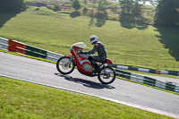 Vintage-motorcycle-club;eventdigitalimages;mallory-park;mallory-park-trackday-photographs;no-limits-trackdays;peter-wileman-photography;trackday-digital-images;trackday-photos;vmcc-festival-1000-bikes-photographs